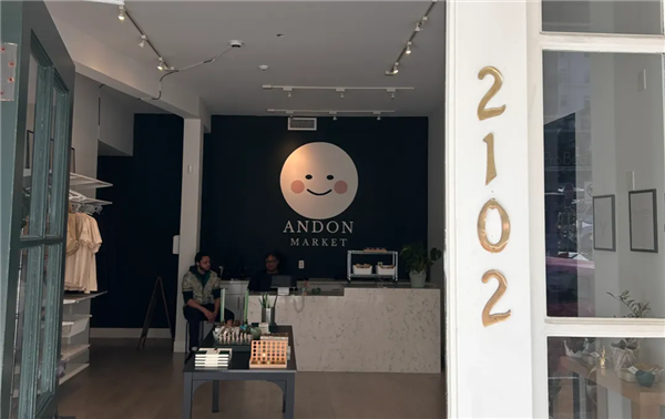活宝团队试验让AI当老板！结果做什么赔什么 底裤都不剩