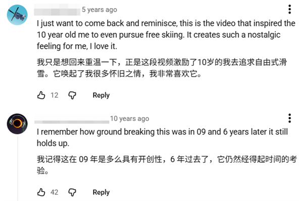 感觉很久没有听过GoPro的消息了 它不会快没了吧！