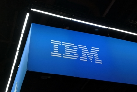IBM投资100亿美元加码量子赛道 计划2029年前建成大型量子计算机