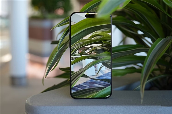 iPhone一夜掉电20%：耗电元凶原来是这