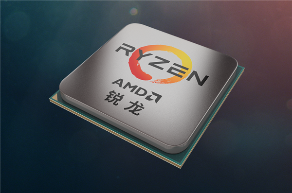 AMD Zen6阵容比预期更庞大！Linux补丁新增32款型号