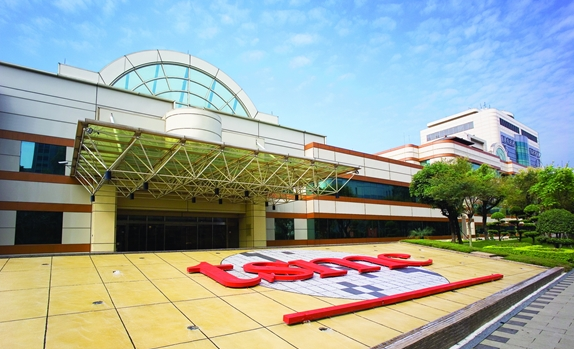 不只要快还要省！台积电直言：能效已成AI芯片头号优先项