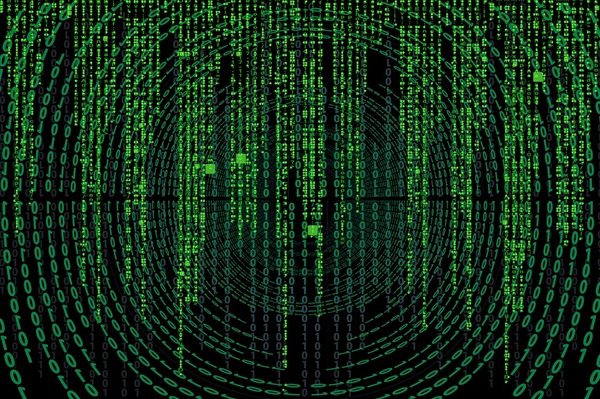 Linux内核爆出严重漏洞！影响跨度长达19年：旧版系统皆受波及