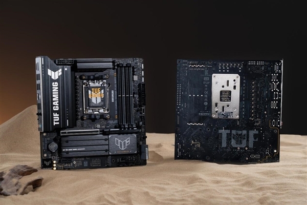 Intel罕见长寿接口来了！LGA1954一路兼容到Razor Lake后：告别两年一换