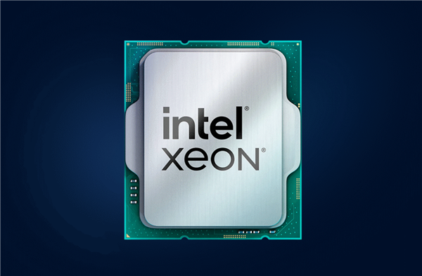 5.7GHz 12纯大核！Intel 13代酷睿另类复活：要价超7000元