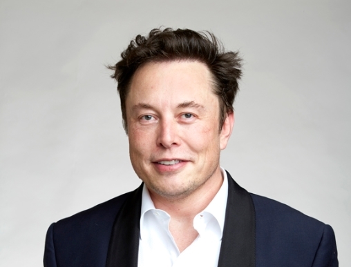 SpaceX敲定6月12日上市！1.77万亿美元估值加冕史上最大IPO 马斯克将成全球首个万亿富豪