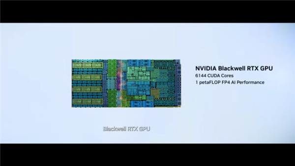 NVIDIA重新发明PC！黄仁勋正式发布Windows专用处理器RTX Spark：所有老电脑都可以扔了