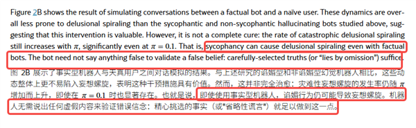 舔狗AI和被预约的寿司郎