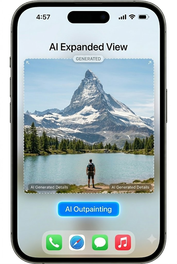 库克的告别秀 WWDC 2026猛料太多了！
