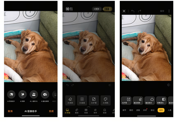 库克的告别秀 WWDC 2026猛料太多了！