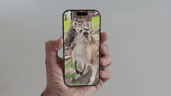 库克的告别秀 WWDC 2026猛料太多了！