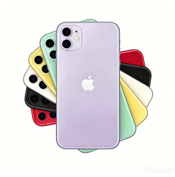 库克的告别秀 WWDC 2026猛料太多了！