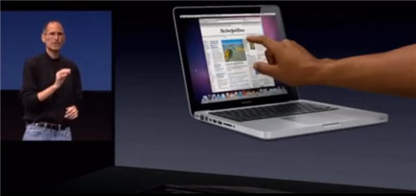 库克的告别秀 WWDC 2026猛料太多了！