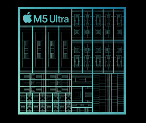 库克的告别秀 WWDC 2026猛料太多了！