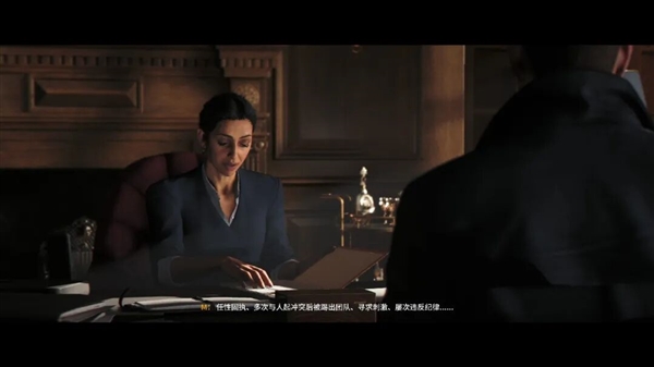 当英国特工 最不缺的就是香车和美女！