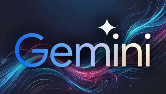 谷歌推出Gemini Go：2GB内存手机也能跑大模型