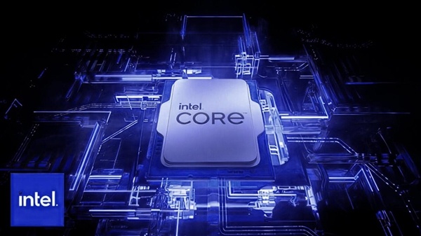 2核CPU核心参数泄露！Intel Nova Lake跳票至2027年：首批只有28核