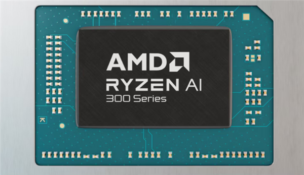 AMD：真心欢迎NVIDIA加入智能体AI PC战场！但优势在我