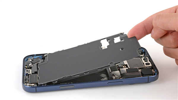 iPhone 18 Pro Max全版本电池突破5000mAh：美版容量更是刷新苹果纪录