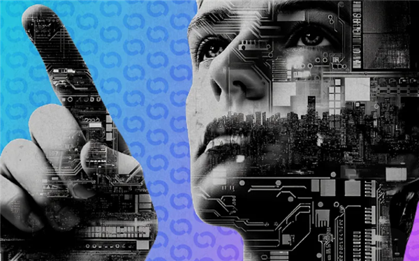 突发！Anthropic重磅发现：AI已开始自我进化 呼吁全球暂停研究