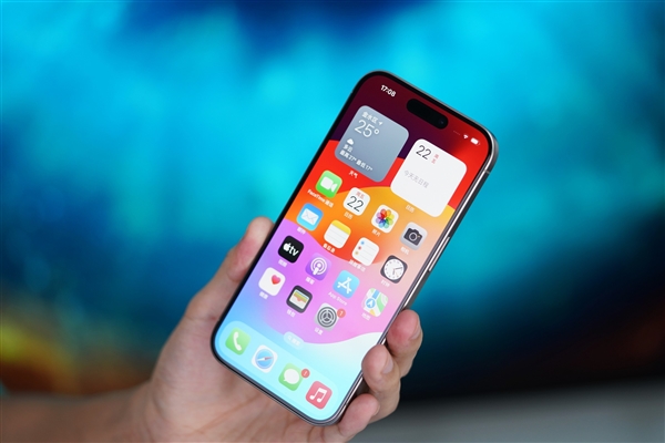 苹果来背锅！研究称iPhone的普及显著拉低女性生育率：年轻人更热衷面对面社交
