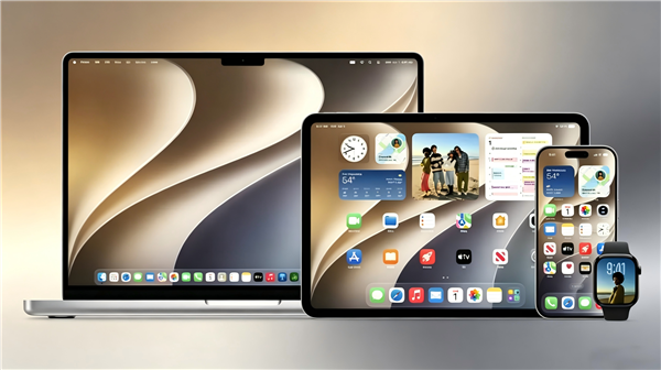 欧盟吐槽苹果Siri AI一刀切：没做任何尝试 直接停止服务