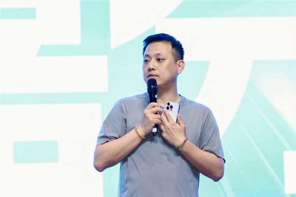 千问推出国内首个高考志愿填报Agent！吴嘉：全流程免费服务全体考生和家长