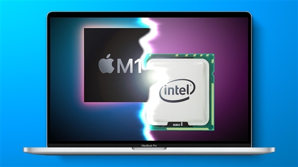 Intel Mac彻底出局！macOS 28将取消Rosetta 2兼容层支持