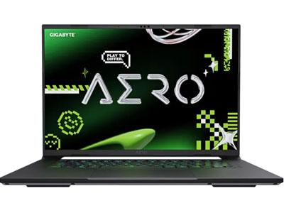 技嘉发布新款Copilot+ PC：搭载RTX 5070与AMD Ryzen AI 9 465