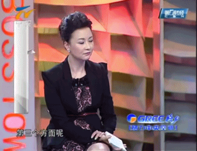 没能财富自由 可能就因为20年前你妈不让你看电视