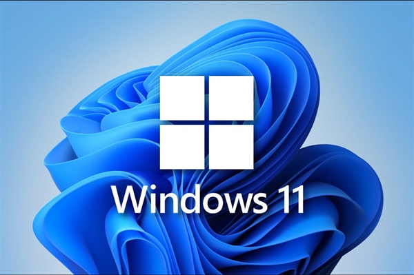微软账号强制绑定正在渗透一切：Windows 11用户已无力应对