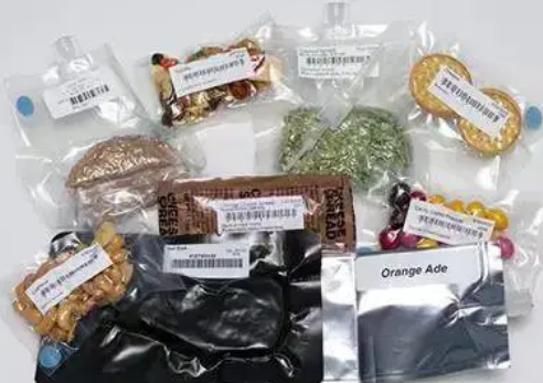 太空饮食有哪些？太空食物与日常食物有何不同？