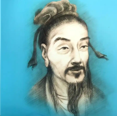 危言破局：贾谊上书背后的家国隐忧与治世远见