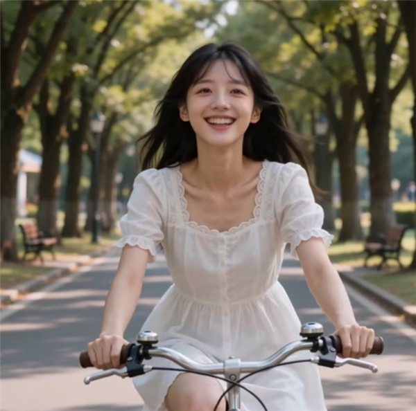 一年500元授权一张脸：AI短剧缺脸严重！律师提醒警惕永久授权陷阱