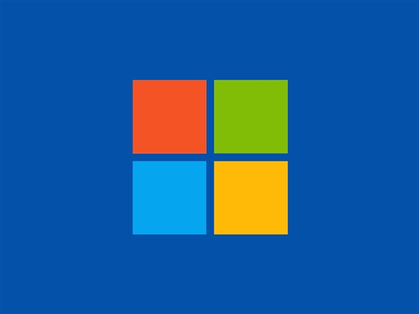 今秋发布！微软正式官宣Windows 11 26H2：2分钟完成更新、硬件要求没变化