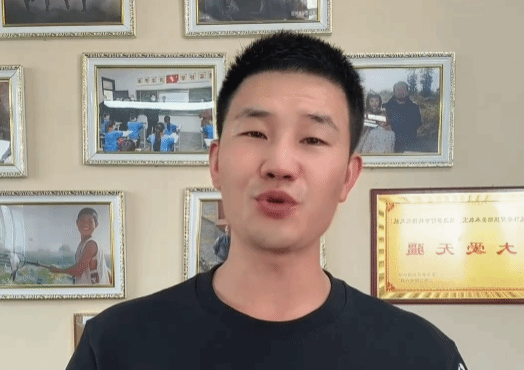 嘎子哥谢孟伟入驻B站！宣布直播 无剧本无人设