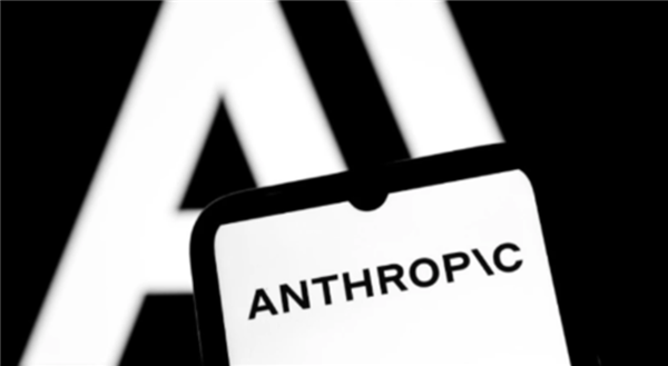 Anthropic CEO：人工智能公司需“数千亿美元”收入 否则将面临生存风险