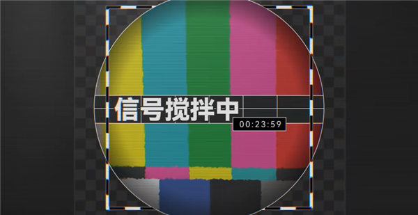 印度程序员这么多 为什么救不了印度互联网