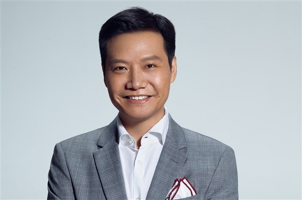 雷军：AI虽聪明但都是模仿和重复 替代不了人的工作