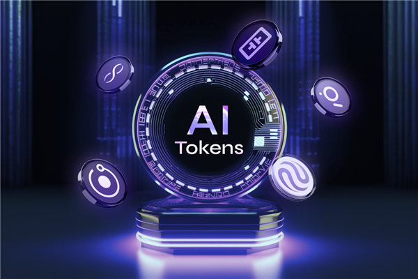 AI巨头的Token补贴大战 快打完了吗？