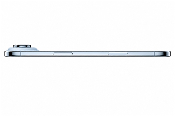 iPhone Air 2芯片降级为A20：和标准版坐一桌了