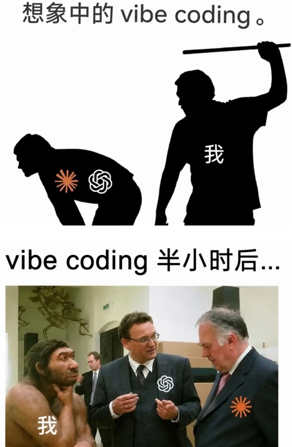 大家最想要的全自动工作流 可能只是一场精神按摩