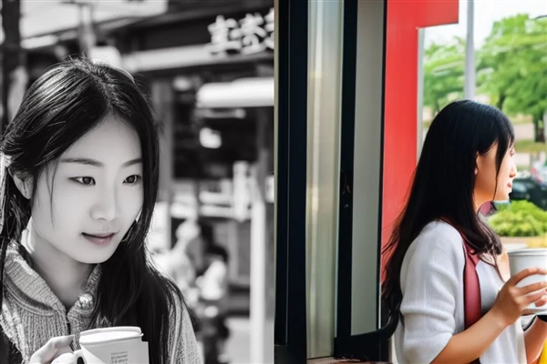 大家最想要的全自动工作流 可能只是一场精神按摩