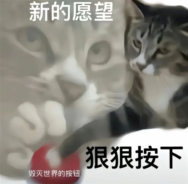 大家最想要的全自动工作流 可能只是一场精神按摩