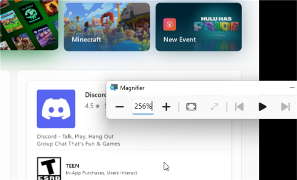 Windows 11最实用更新即将到来！五项功能全员推送