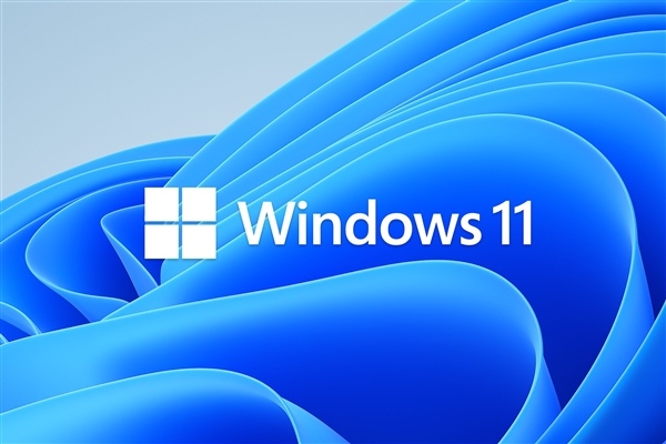 Windows 11最实用更新即将到来！五项功能全员推送