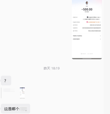 用豆包专业版干活后 我承认之前是我说话太大声了