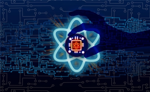 抢占下一代算力制高点！美国计划2028年造出顶尖量子计算机