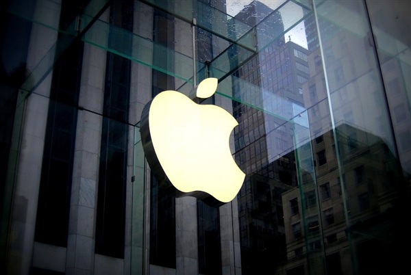 官方声明暗示iPhone也快涨价了！苹果大幅涨价 涉及iPad等多个产品：黄牛疯狂囤货