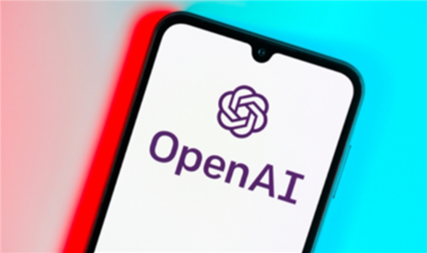 SpaceX股价回落敲响警钟 OpenAI暂缓IPO至明年